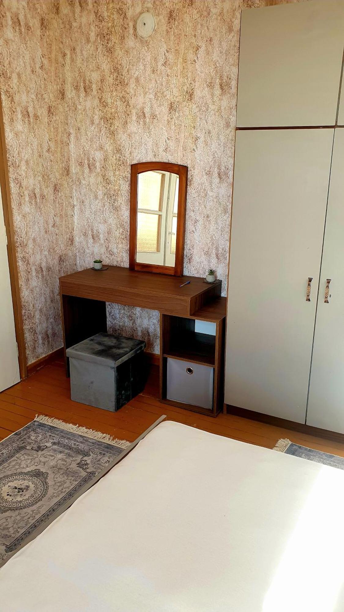 Mk Apartment Sopot Buitenkant foto